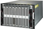 Supermicro SuperServer 7088B-TR4FT 