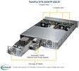 Supermicro SuperServer 2028TP-DECR 