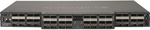 Supermicro Onmi-Path 100Gbit Switch 