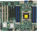 Supermicro X9SRE-3F 