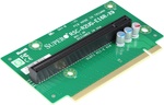 Supermicro RSC-R2UG-E16R-X9 Riser card 