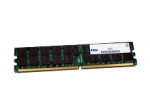ATP 2GB DDR2-800 ECC Unbuffered Memoria 