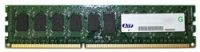 ATP 2GB DDR3-1333 ECC Unbuffered Memoria 