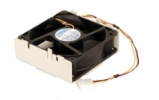 Supermicro FAN-0047 