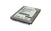 Hitachi HGST HTS545032B9A300 