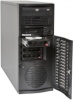 Happyware Workstation WP1390MST 
