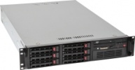 Happyware Server SP1320MST 