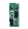 Supermicro X8DTT-H Server Mainboard 
