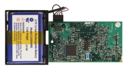 3Ware BBU fr 3Ware 9650SE Controller 