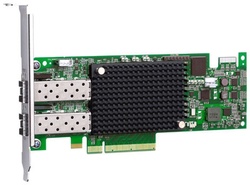 Emulex LPe16002-M6 