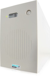 Online USV-Systeme AG BASIC P 1250 