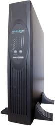 Online USV-Systeme AG XANTO RT 1000 