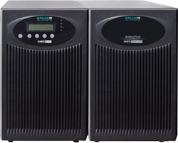 Online USV-Systeme AG XANTO S 2000 