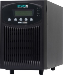 Online USV-Systeme AG XANTO S 700 