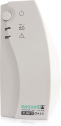 Online USV-Systeme AG YUNTO Q 450 