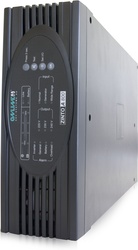 Online USV-Systeme AG ZINTO A 800 