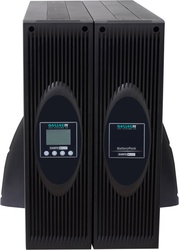 Online USV-Systeme AG XANTO S 6000 