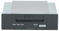 Tandberg Data DAT160 Drive (int., SCSI, bare) 