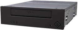 Tandberg Data VXA320 Drive (int., SCSI, bare) 