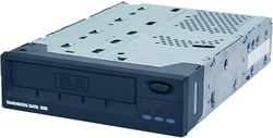 Tandberg Data SLR7 Drive (int., SCSI, bare) 