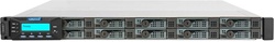 Infortrend EonStor DS B12E-G2140-4A 