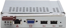 Supermicro SBM-CMM-001 Blade Management 