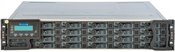 Infortrend EonStor DS B24F-G2840-4 