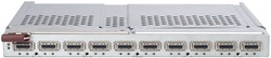 Supermicro SBM-IBD-001 Blade Infiniband Switch 