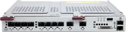 Supermicro SuperBlade Layer 3 10G Ethernet Switch 