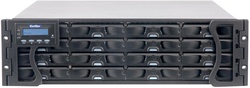 Infortrend EonStor DS S16E-R2240 