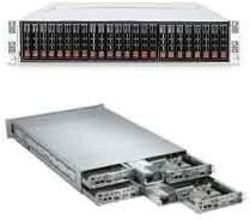 Supermicro BPN-ADP-6SATA-H8 