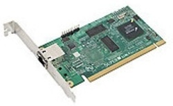 Supermicro AOC-SIMLP-B+ IPMI-Karte 