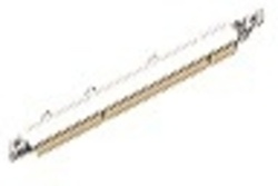 Supermicro CSE-RR1U-XLP Riser Karte 