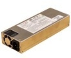 Supermicro PWS-0055 Netzteil 