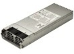 Supermicro PWS-1K01-1R Netzteil-Modul 