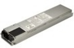 Supermicro PWS-1K41P-1R 