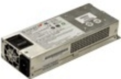 Supermicro PWS-201-1H Netzteil-Modul 