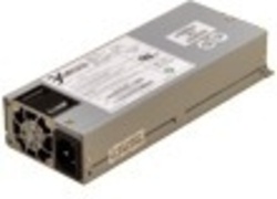Supermicro PWS-202-1H Netzteil-Modul 