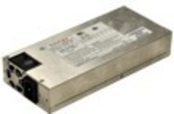 Supermicro PWS-281-1H 280W Netzteil-Modul 
