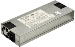 Supermicro PWS-521-1H Netzteil 