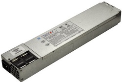 Supermicro PWS-561-1H20 Netzteil 