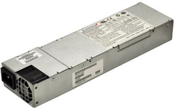 Supermicro PWS-563-1H20 Netzteil 