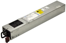 Supermicro PWS-651-1R Netzteil-Modul 