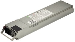 Supermicro PWS-702A-1R Netzteil-Modul 