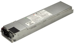 Supermicro PWS-721P-1R Netzteil-Modul 