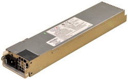 Supermicro PWS-781-1S Netzteil 