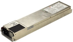 Supermicro PWS-920P-1R Netzteil-Modul 