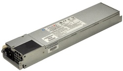 Supermicro PWS-981-1S Netzteil 