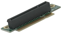 Supermicro RSC-R1U-E8R 