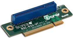 Supermicro RSC-R1U-UT 